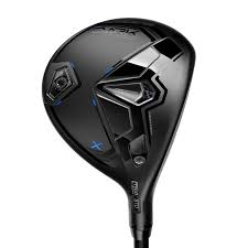 Cobra Darkspeed Fairway