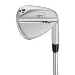 Mizuno T24 Copper Wedge