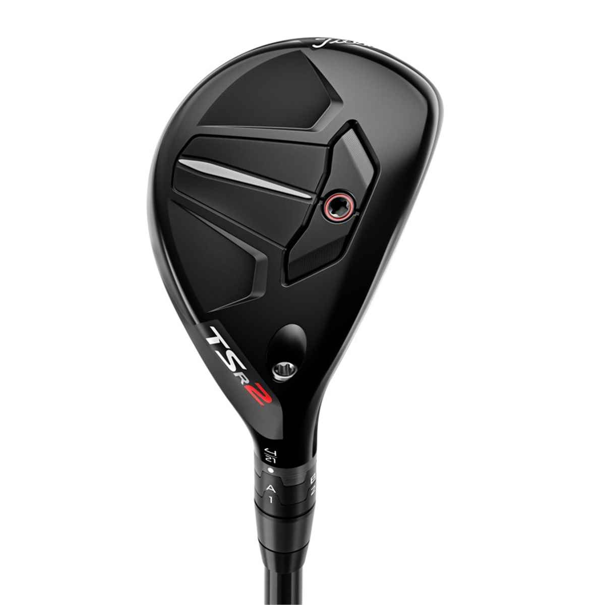 Titleist TSR1 Hybrid