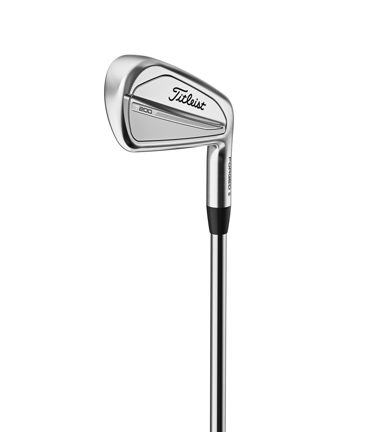 Titleist T200 Iron (2023)